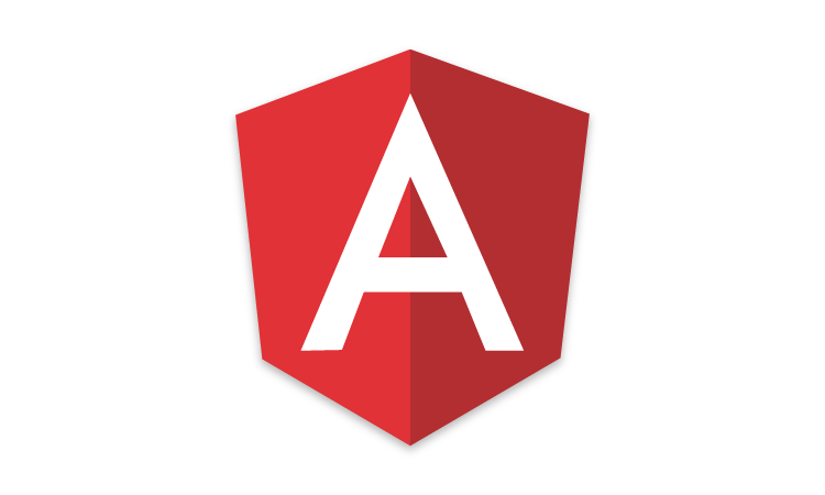 AngularJS