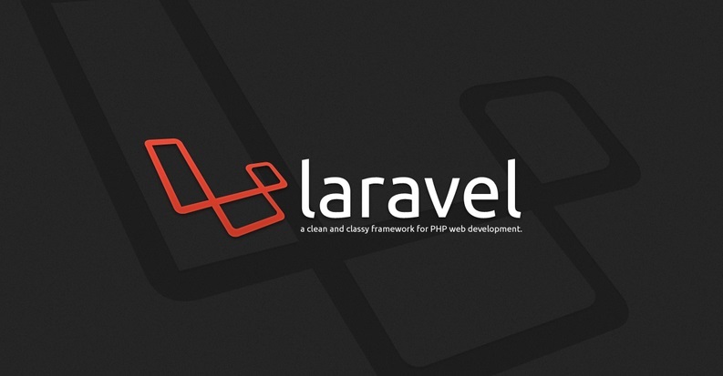 LARAVEL2