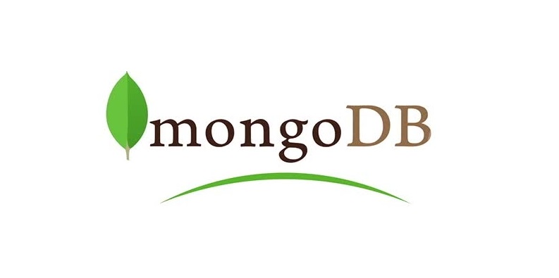 MongoDB