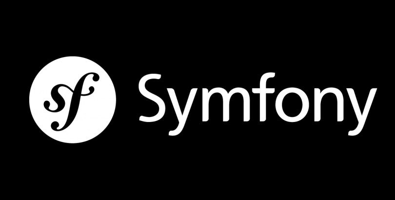 symfony-logo2